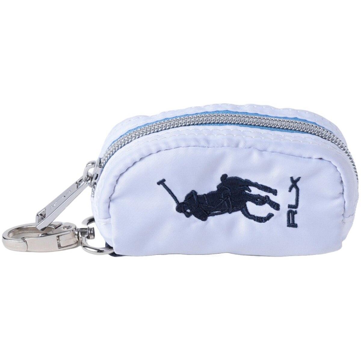 【新品未使用】POLO GOLF ゴルフボールケース ポロ ゴルフ ゴルフボールケース (ラルフローレン) 通販｜GDO