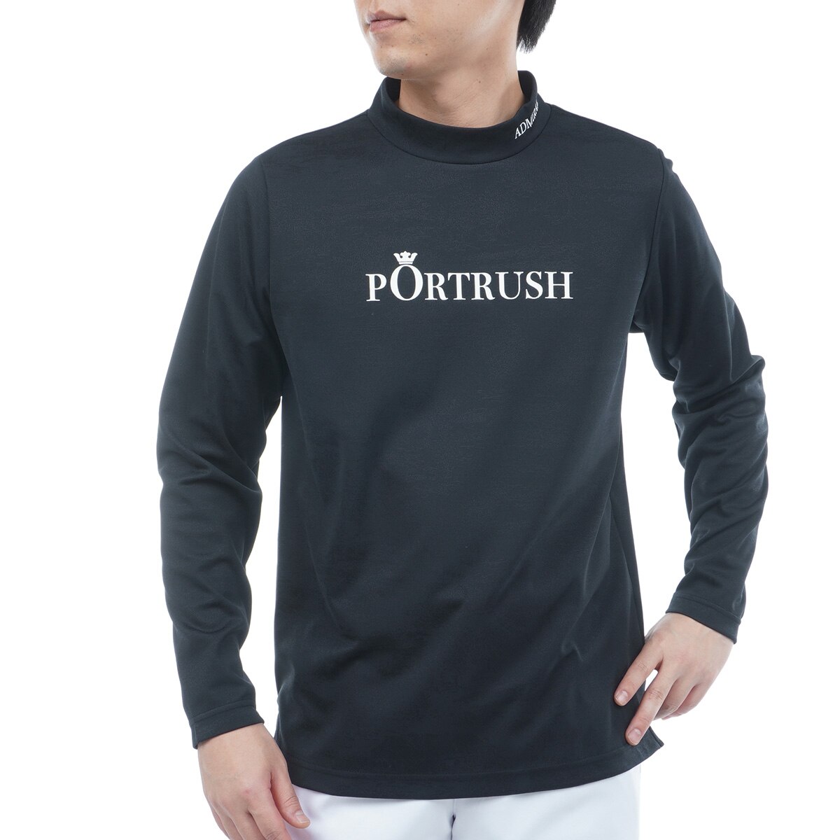 アドミラル シャツ 通販｜GDOゴルフショップ