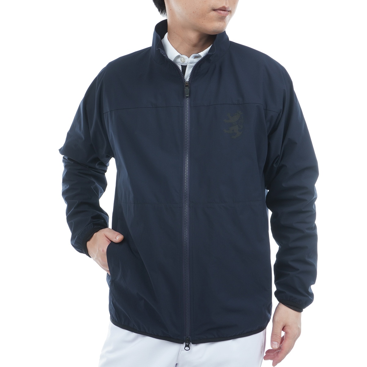 アドミラル アウター 通販｜GDOゴルフショップ