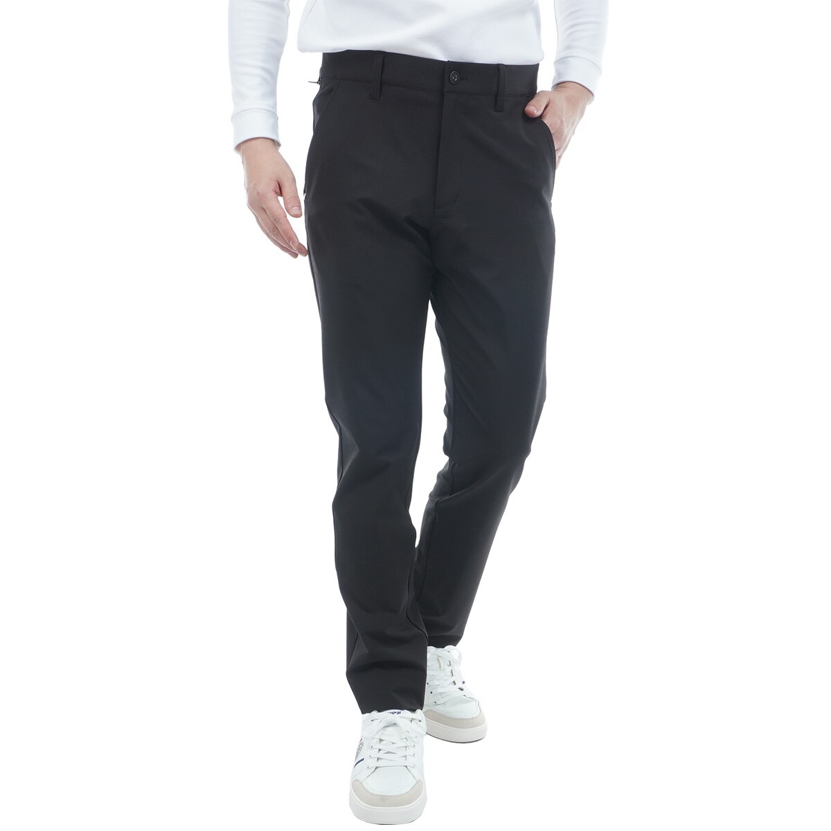 Admiral ゴルフパンツ ADMA299 XL ブラック Admiral ゴルフパンツ ADMA299 XL ブラック 楽天市場】アドミラル