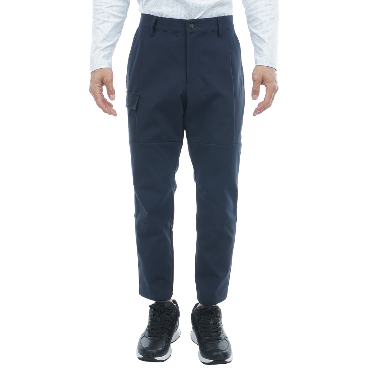 アドミラル パンツ 通販｜GDOゴルフショップ