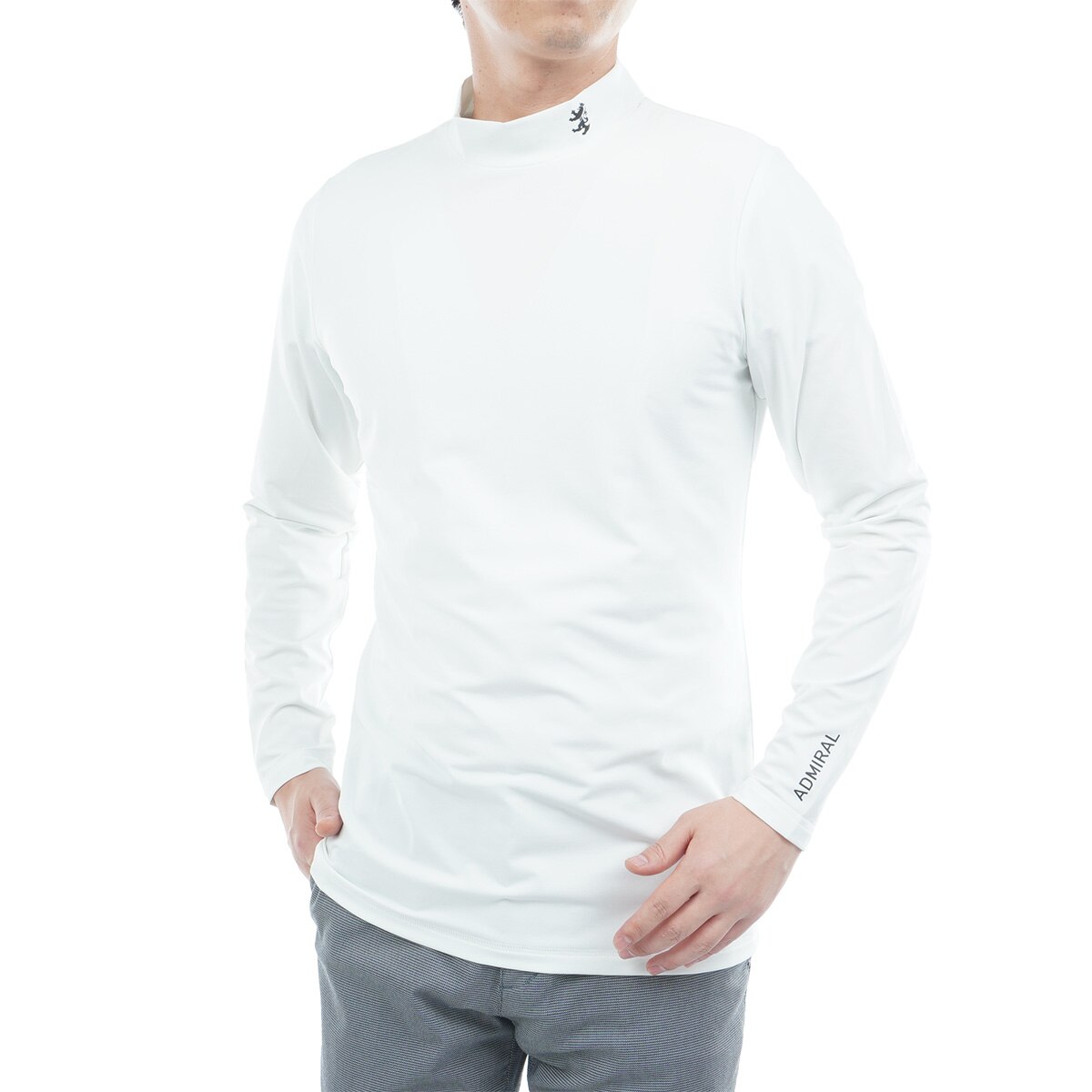 アドミラル 機能性インナー・下着 (アドミラル) メンズ 通販｜GDO