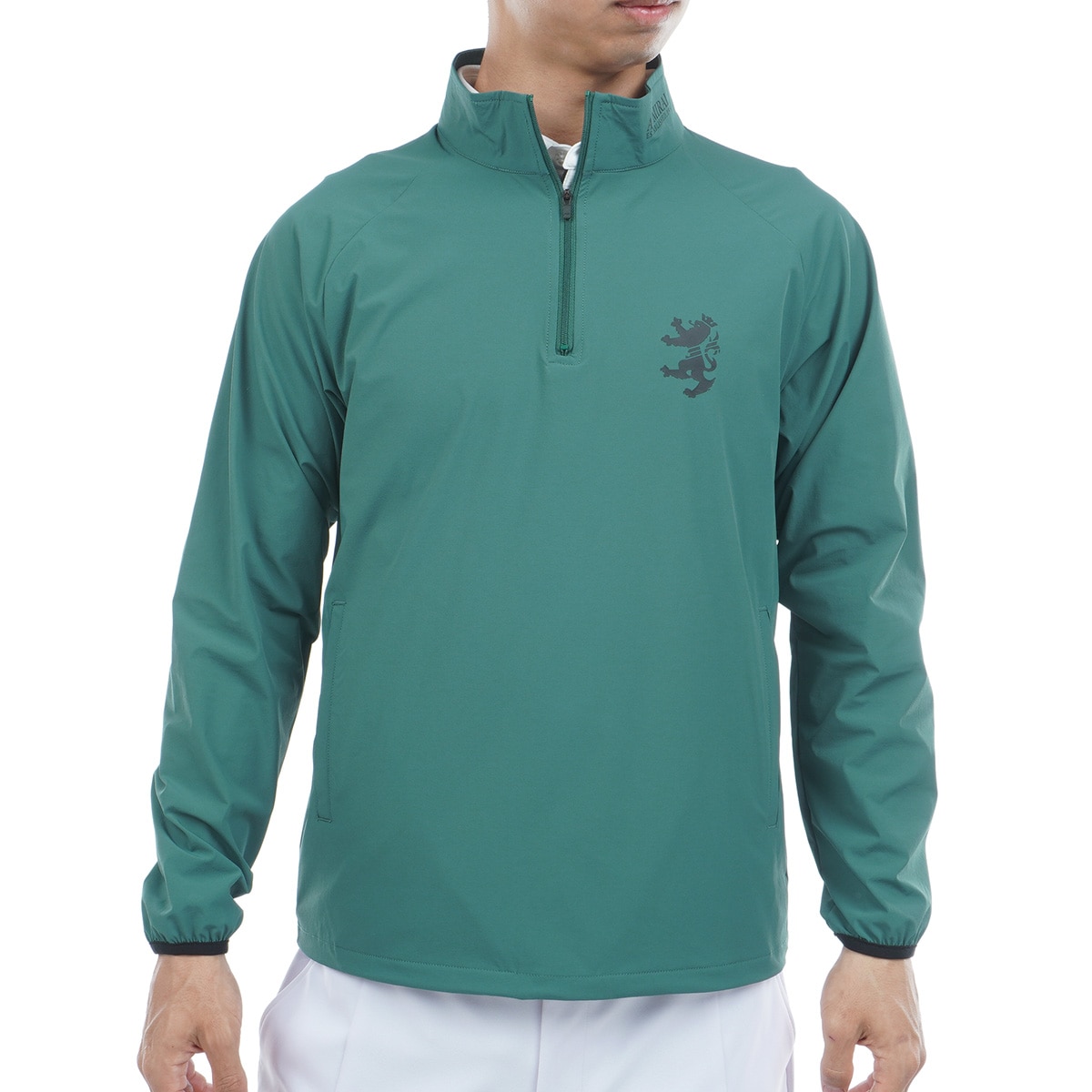 ⭐Admiral Golf メンズゴルフジャケット L ⭐ 楽天市場】【☆30%OFFｸｰﾎﾟﾝ☆店内全品対応・10月24日19:59迄