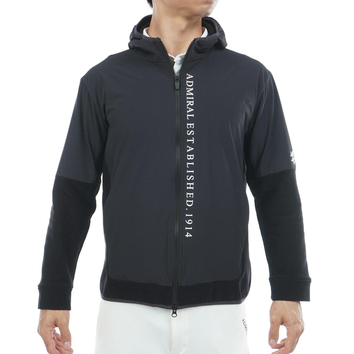 アドミラル アウター 通販｜GDOゴルフショップ