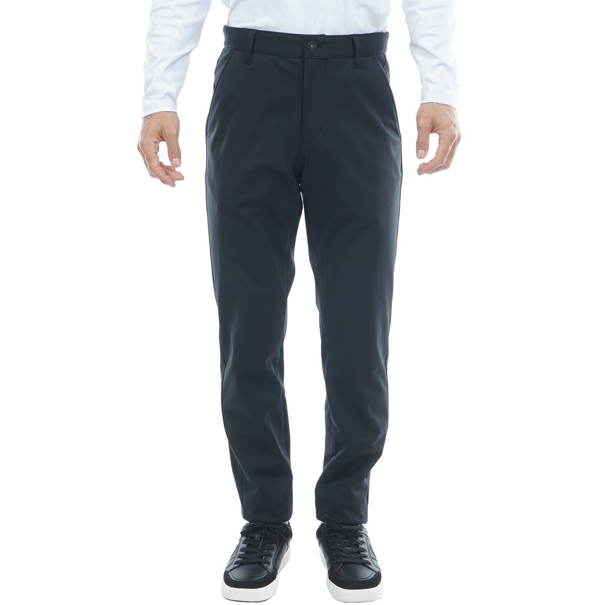 アドミラル パンツ 通販｜GDOゴルフショップ