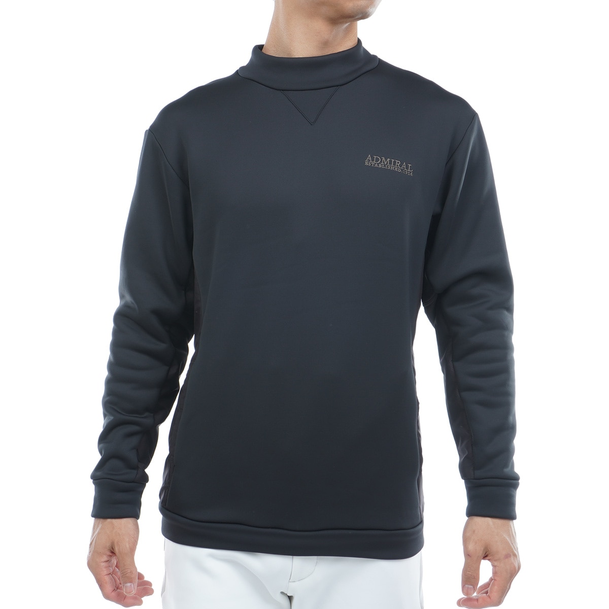 新品タグ付き★Admiral★ゴルフウェア AdmiralGOLF25AW_category3_600x