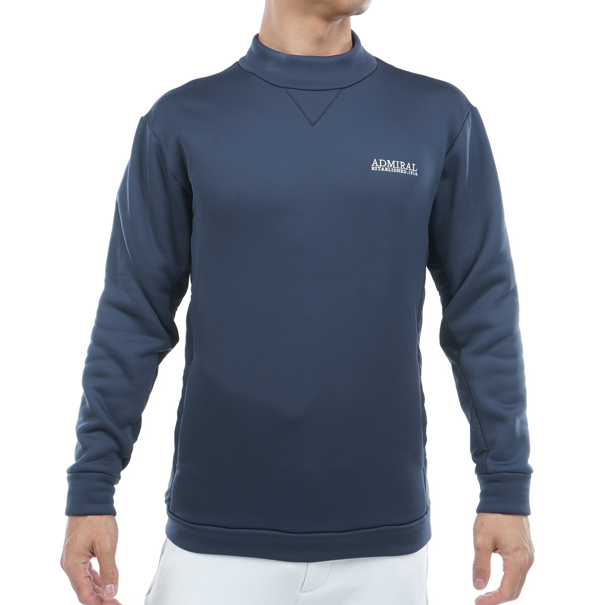 アドミラル トレーナー・パーカー 通販｜GDOゴルフショップ