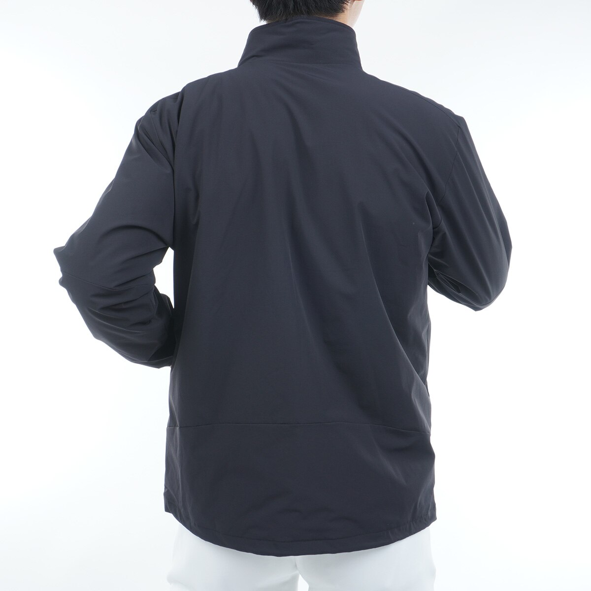 エアポカ ストレッチ パフォーマンスジャケット(アウター(ブルゾン