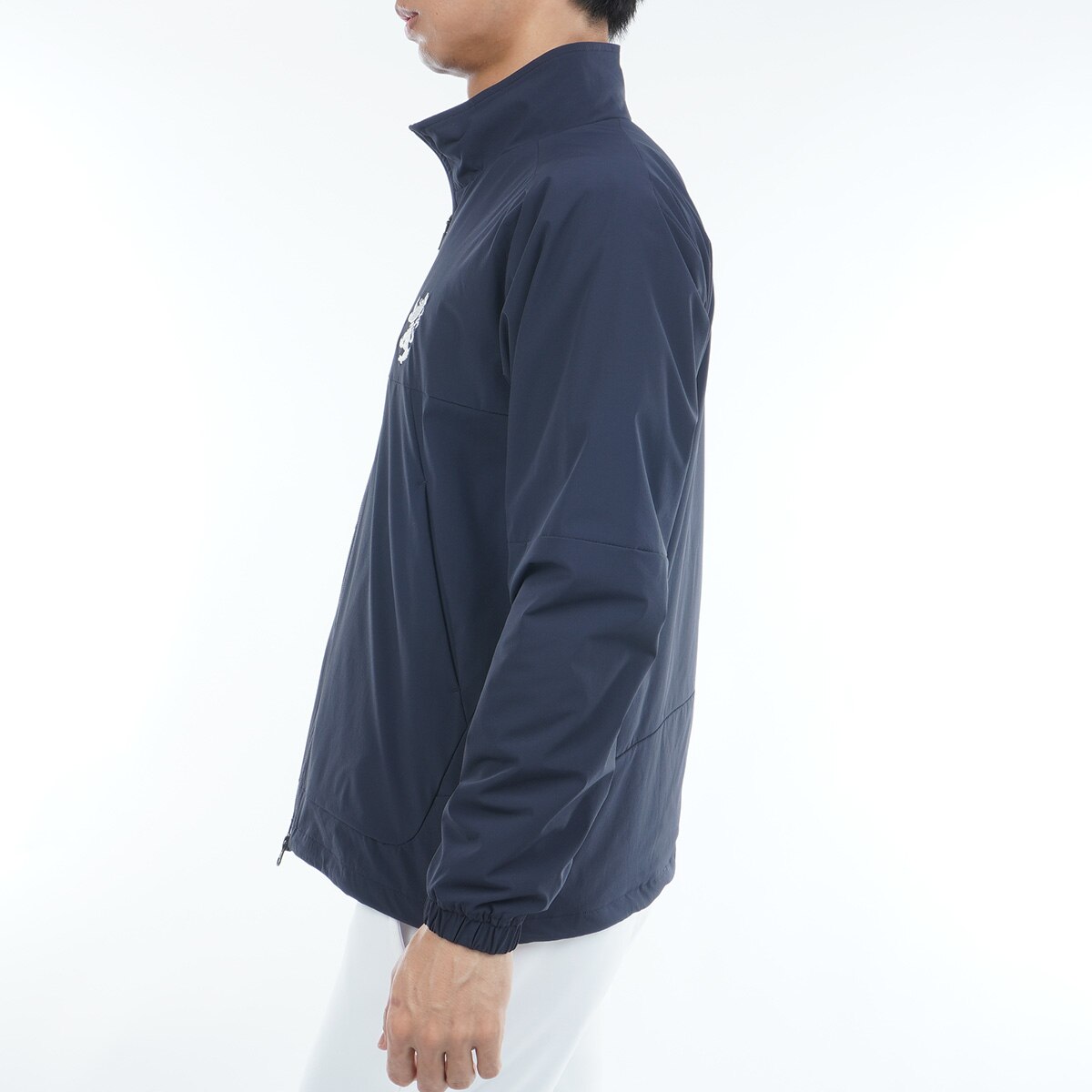 エアポカ ストレッチ パフォーマンスジャケット(アウター(ブルゾン