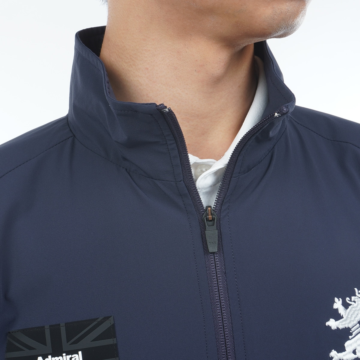 エアポカ ストレッチ パフォーマンスジャケット(アウター(ブルゾン