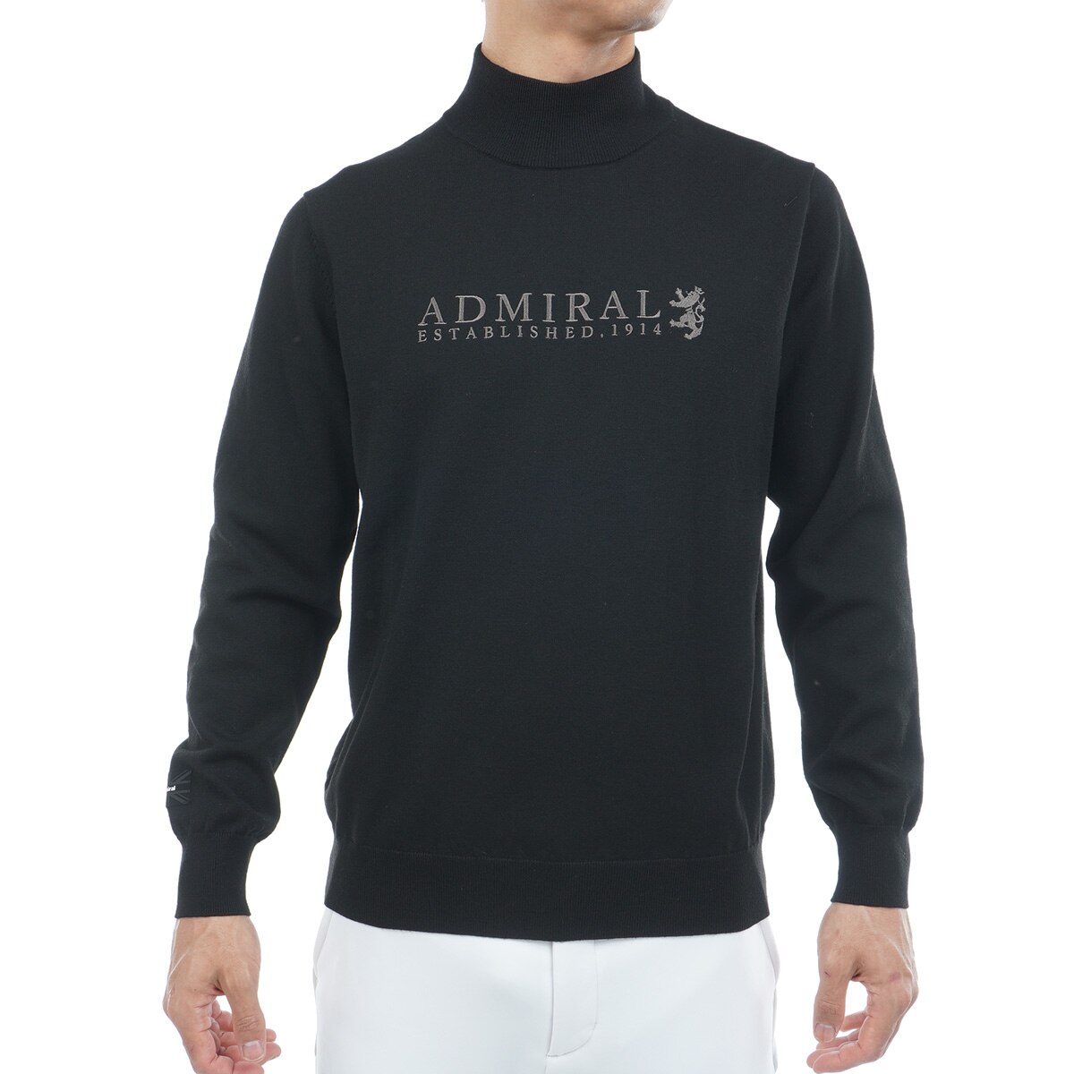 アドミラル セーター 通販｜GDOゴルフショップ