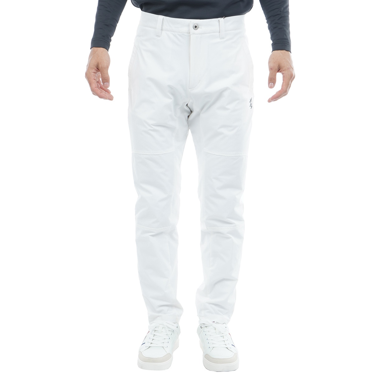 アドミラル　Admiral　エアポカ ストレッチ パフォーマンスパンツ エアポカ ストレッチ パフォーマンスパンツ(ロングパンツ)|Admiral