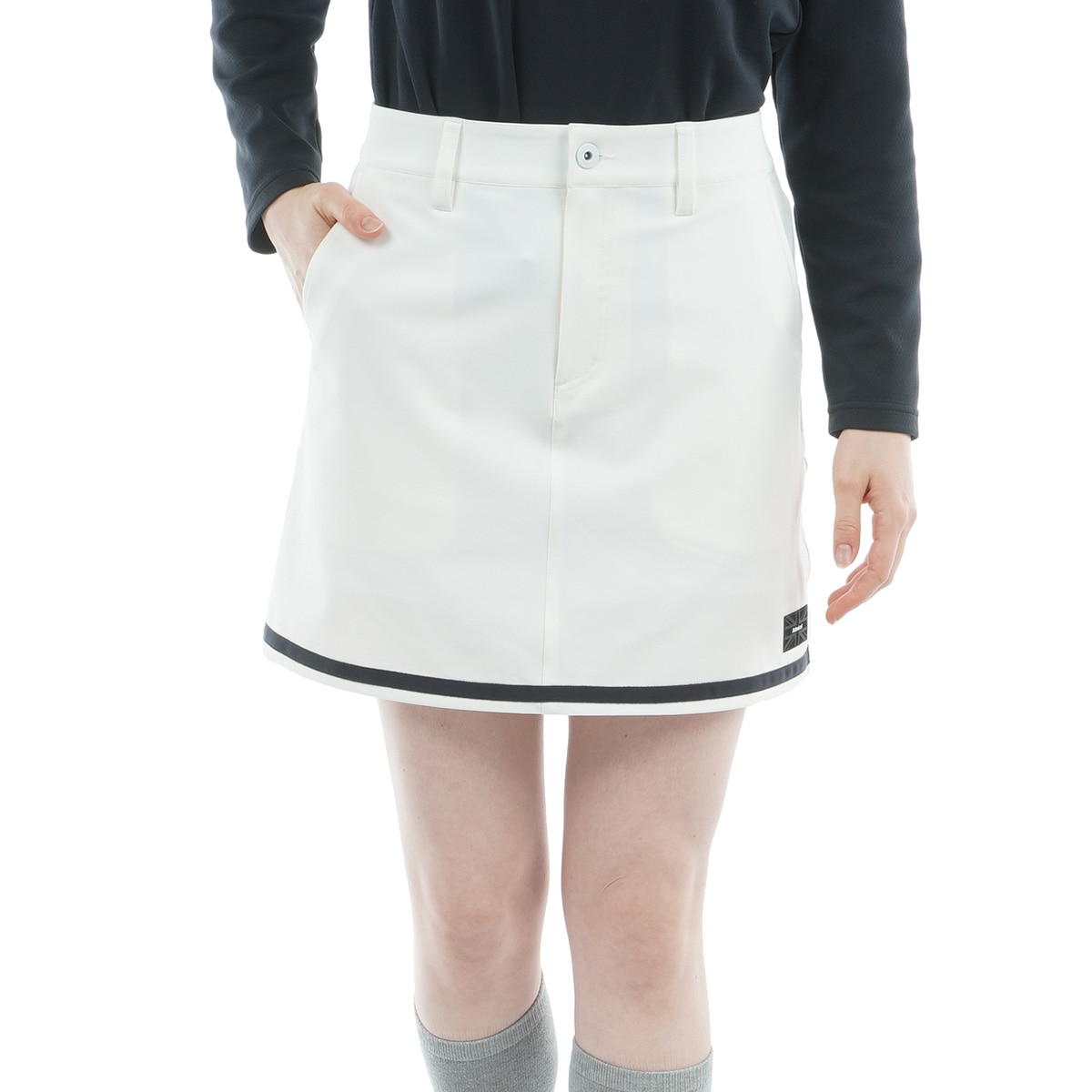 アドミラル スカート (アドミラル) レディス 通販｜GDOゴルフショップ