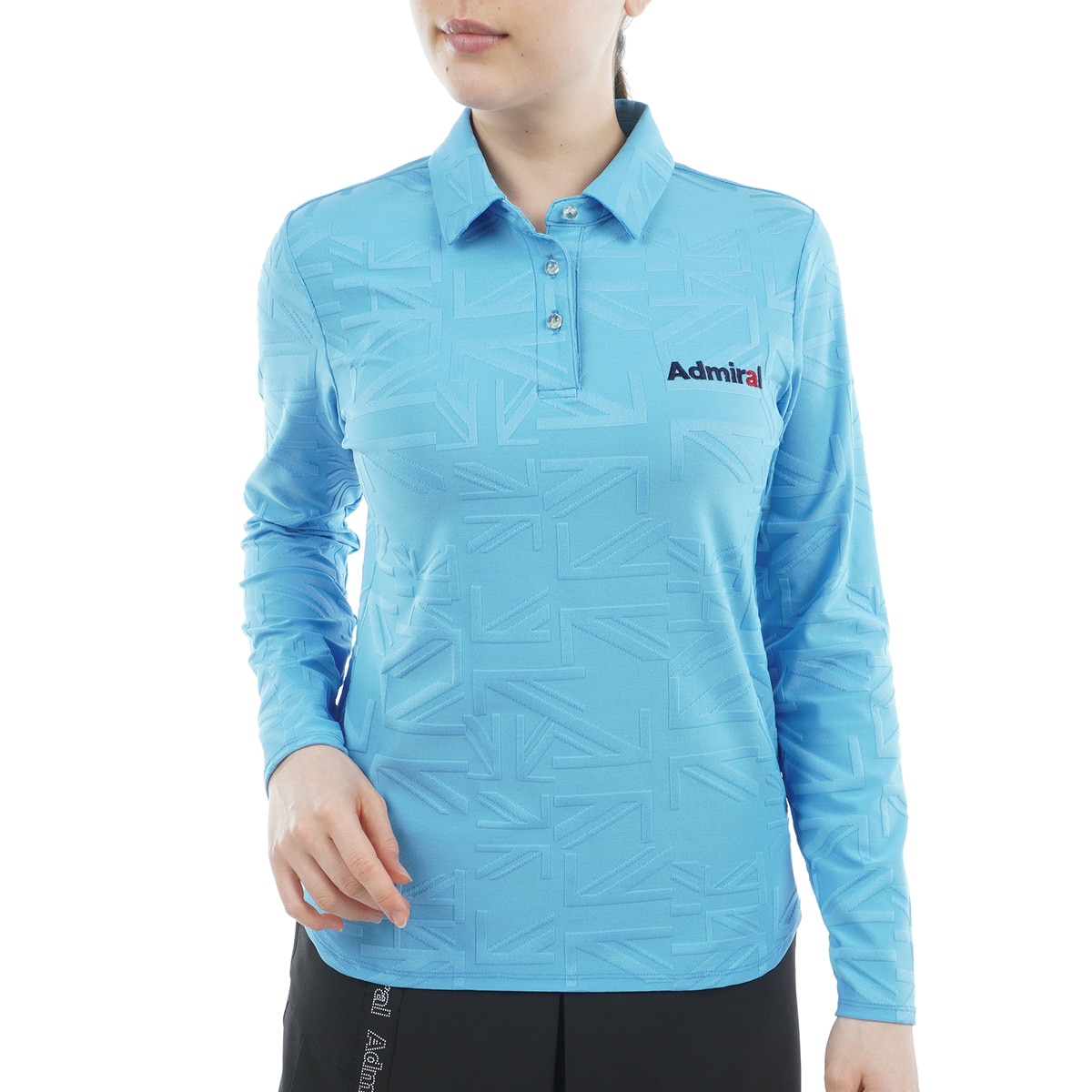 テーラーメイドゴルフ　ポロシャツ 楽天市場】テーラーメイド TaylorMade ゴルフウェア ポロシャツ