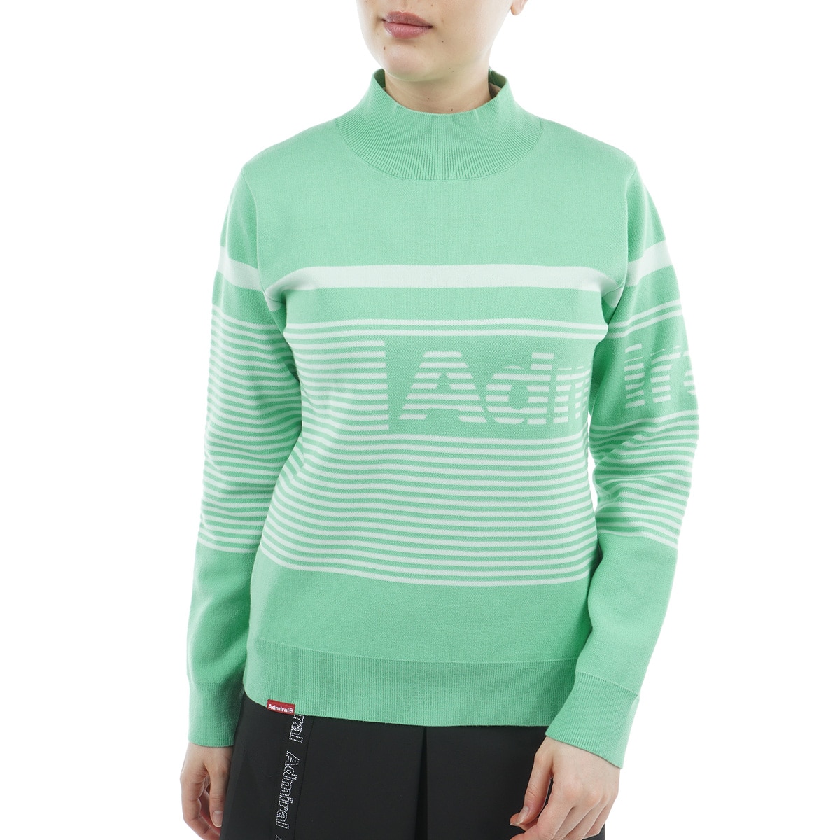 アドミラル セーター レディス 通販｜GDOゴルフショップ