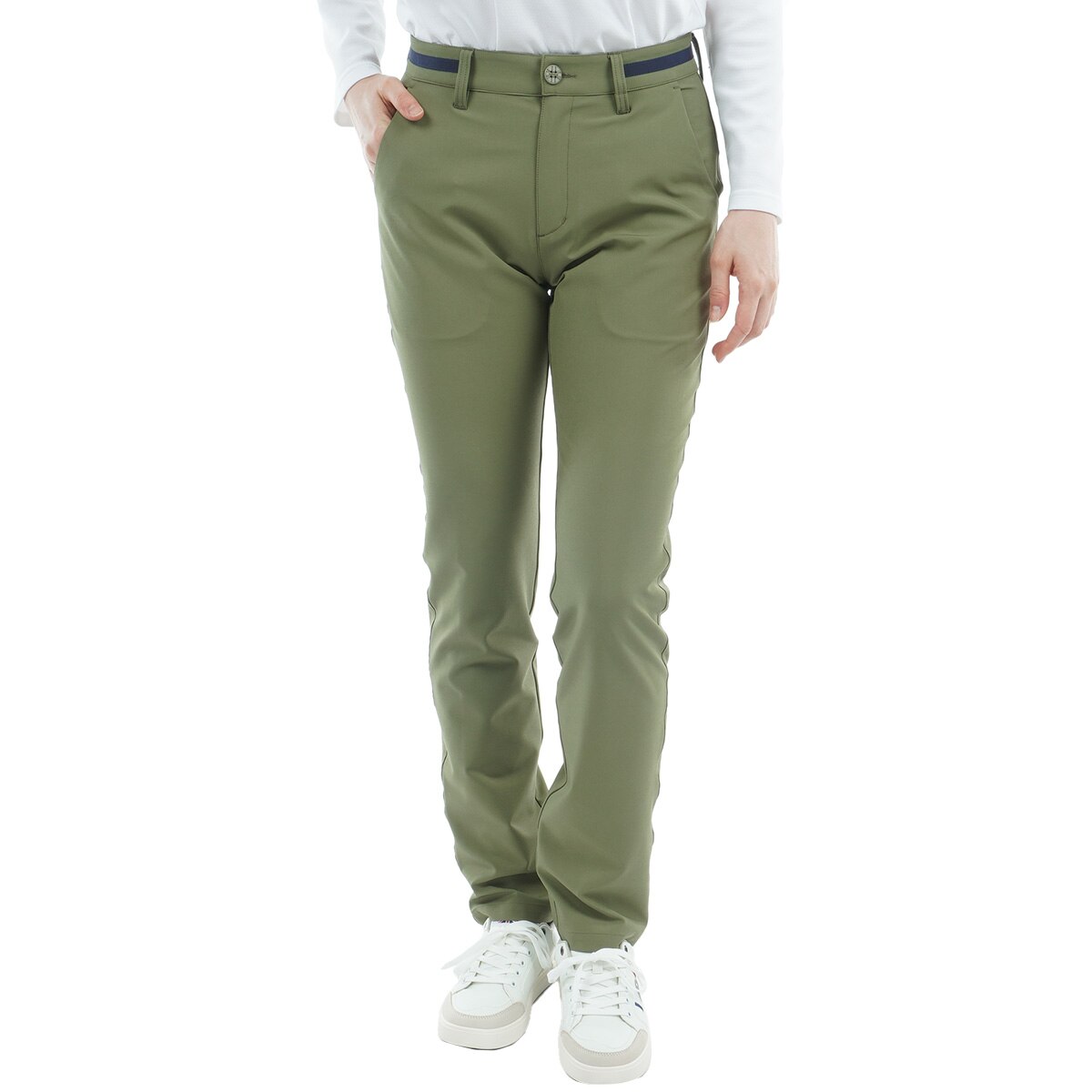 PW CIRCULUS パンツ 通販｜GDOゴルフショップ