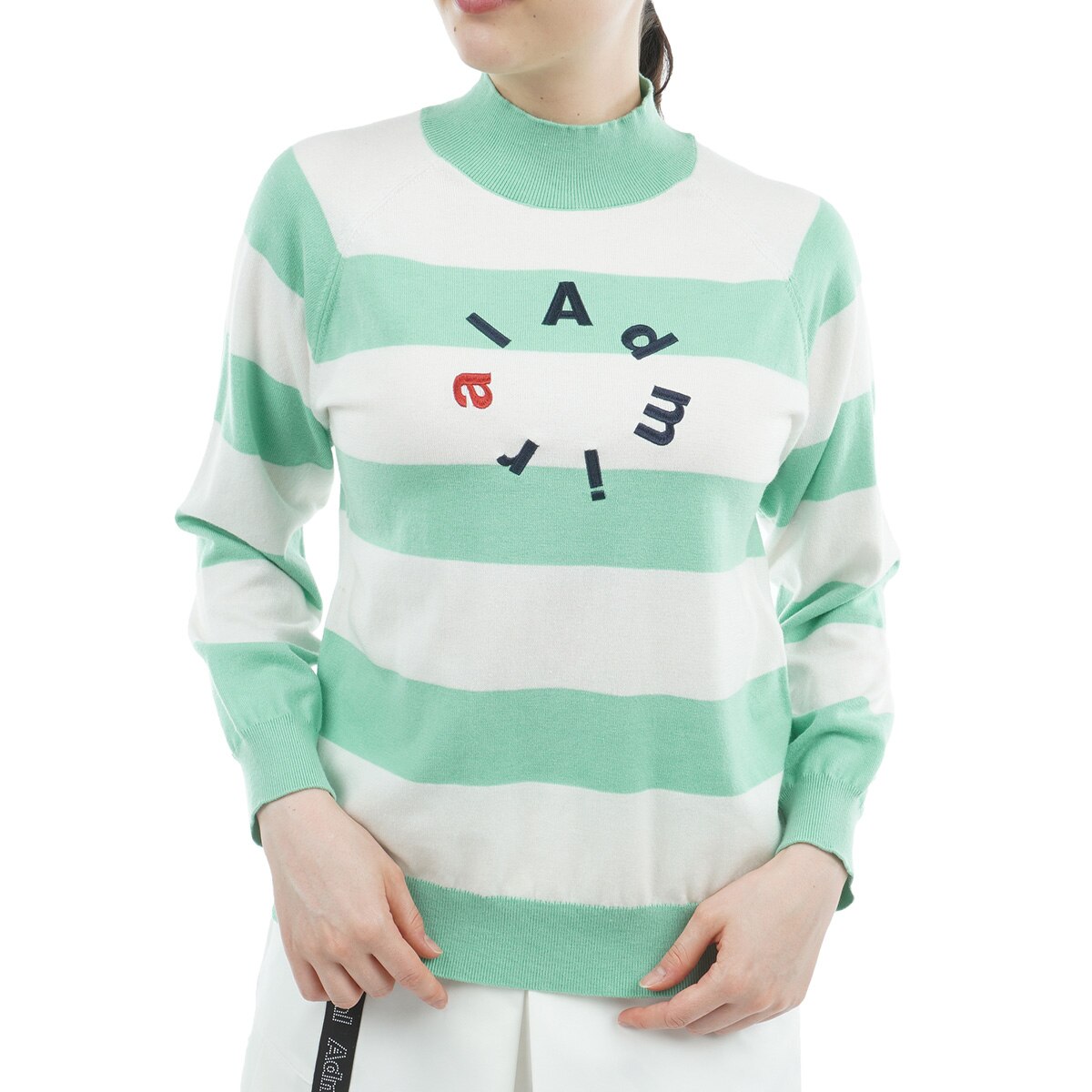 アドミラル セーター レディス 通販｜GDOゴルフショップ