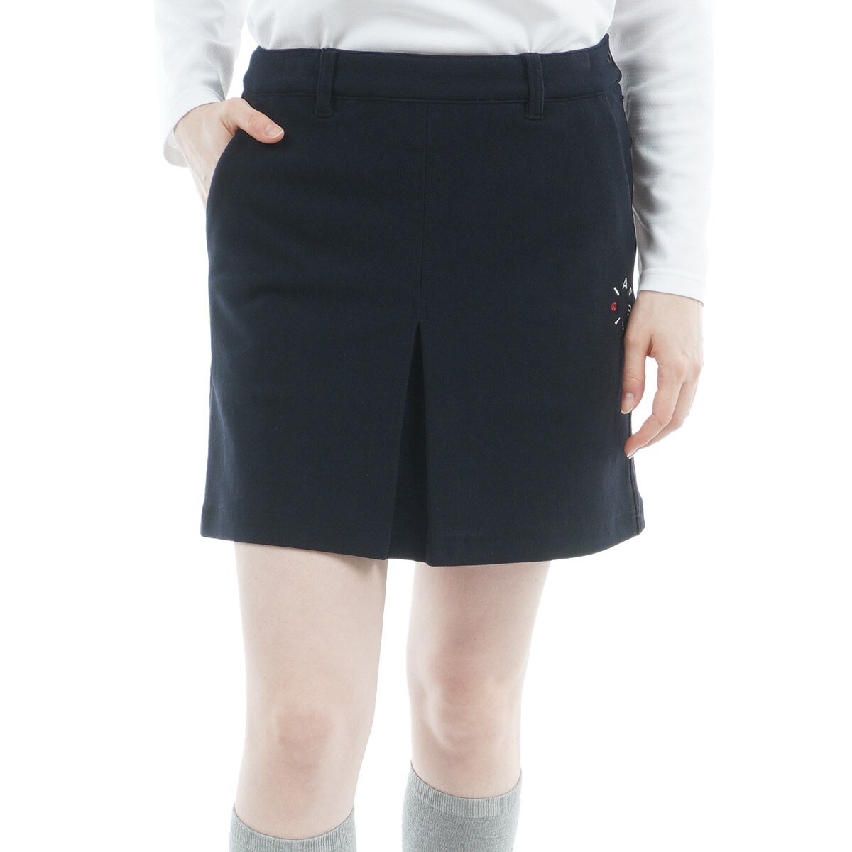 アドミラル スカート 通販｜GDOゴルフショップ