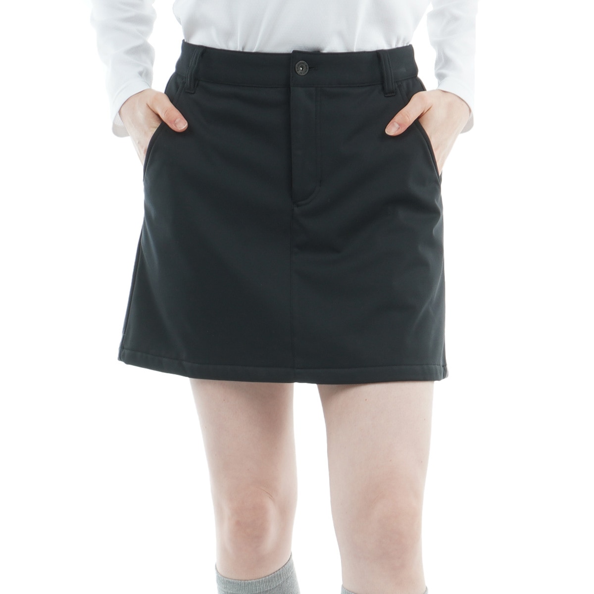 アドミラル スカート 通販｜GDOゴルフショップ