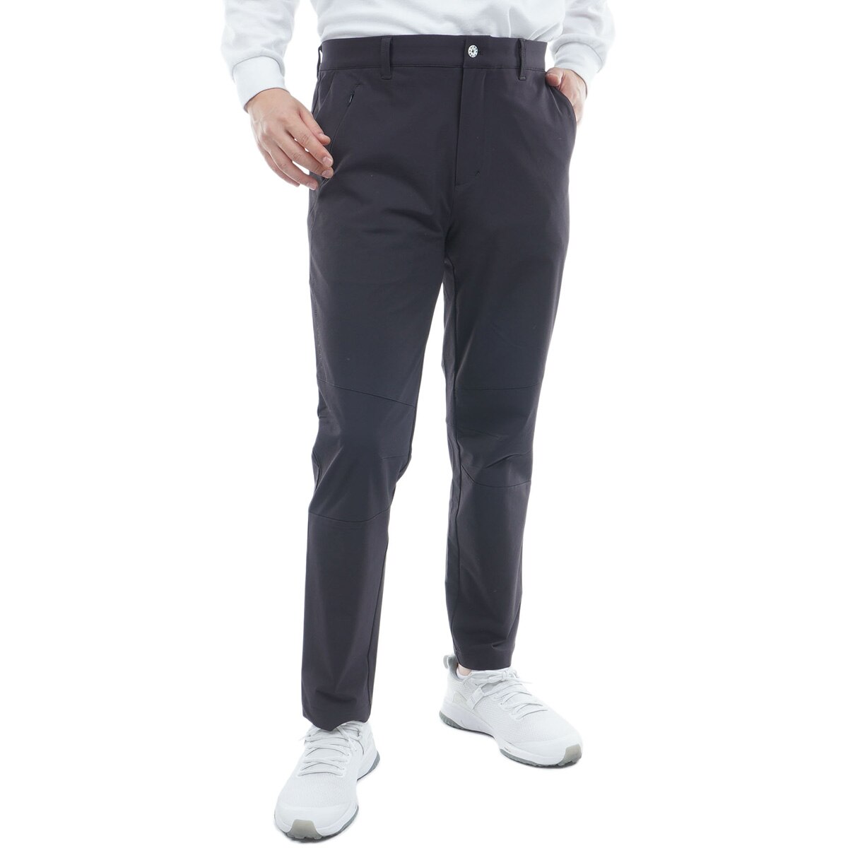 フィドラ パンツ 通販｜GDOゴルフショップ