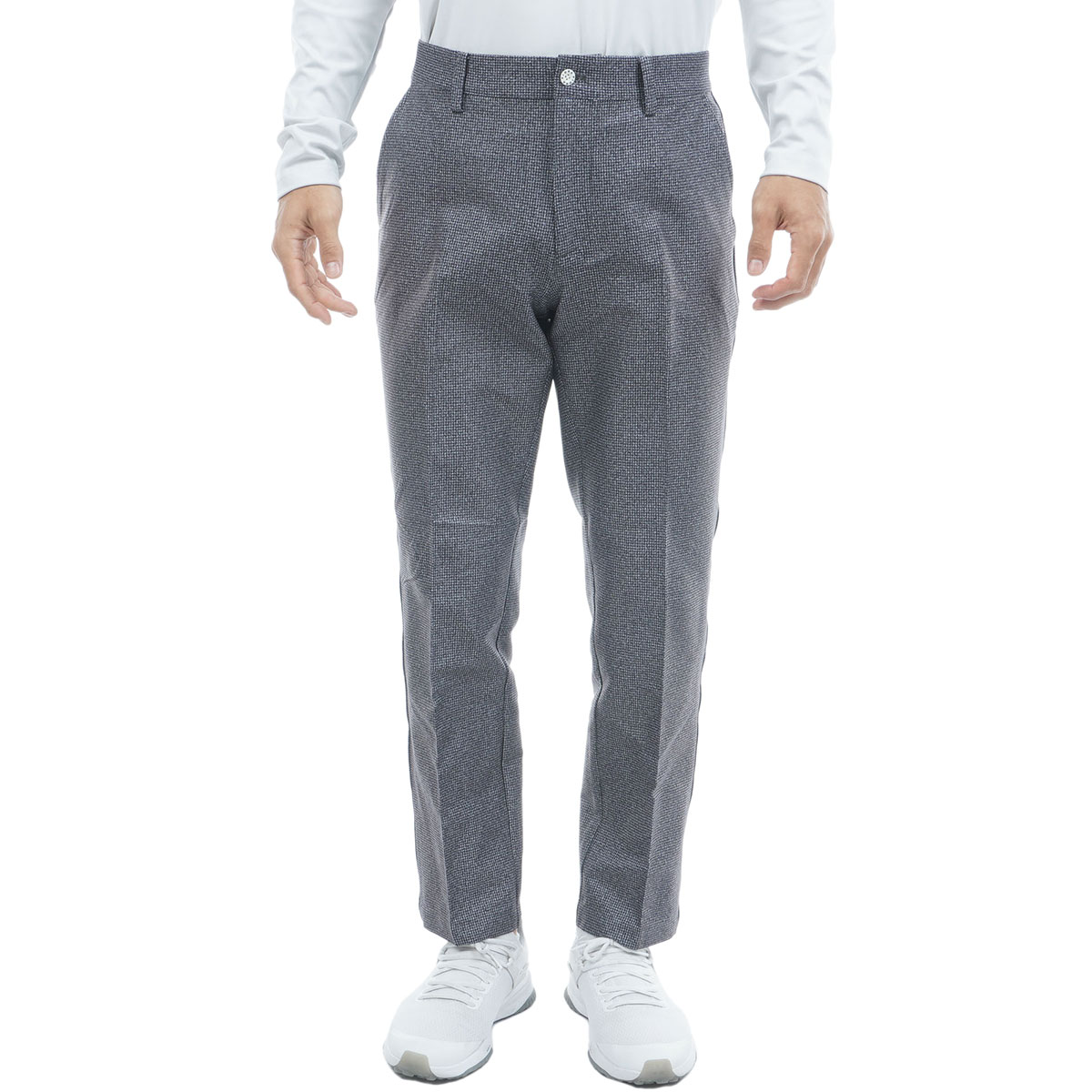 フィドラ パンツ 通販｜GDOゴルフショップ