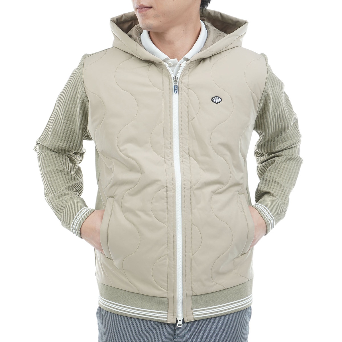 0000791657_01.jpg?h=600&w=600 0000791657_01.jpg?h=600&w=600