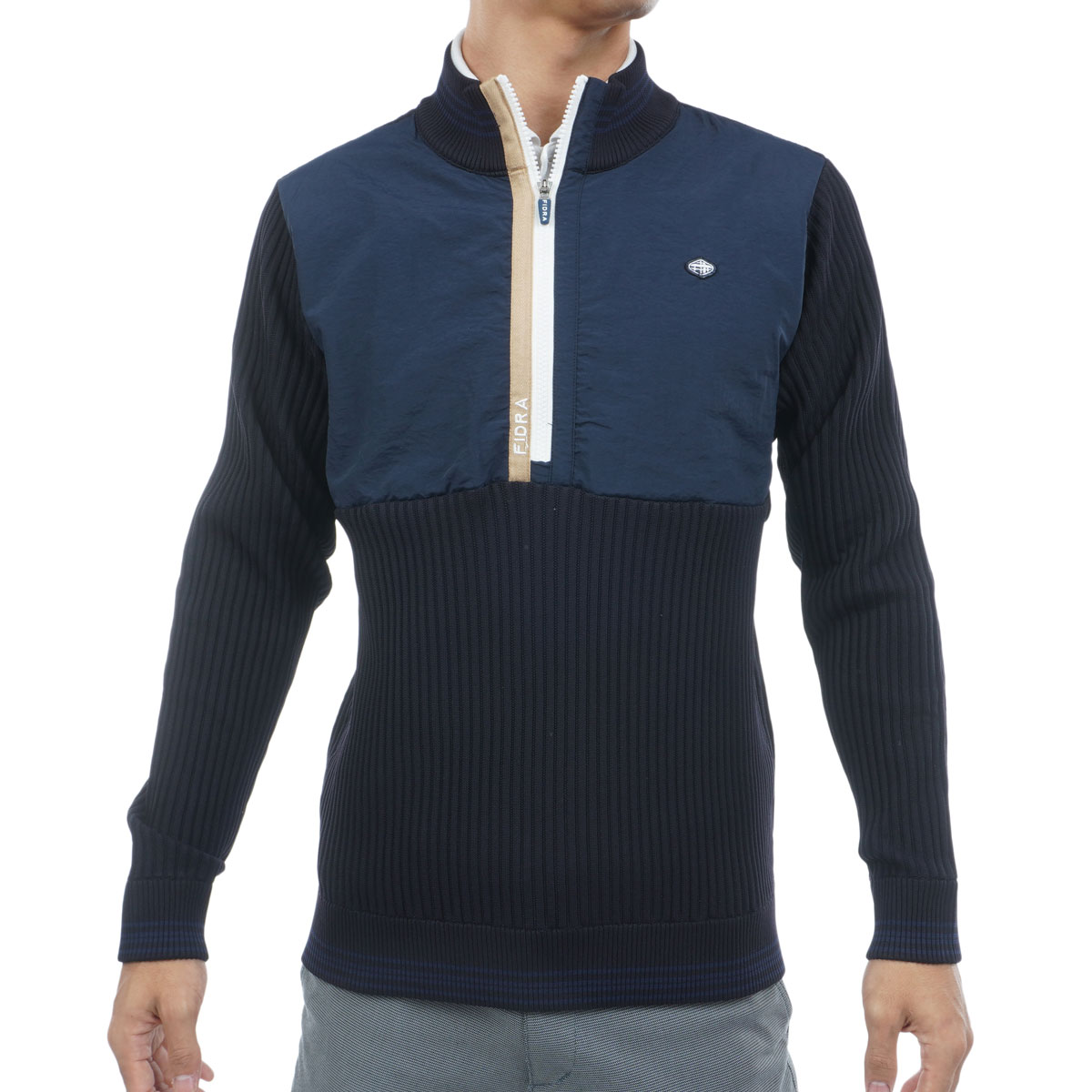 FIDRA(フィドラ) メンズゴルフウェア (フィドラ) 通販｜GDOゴルフショップ