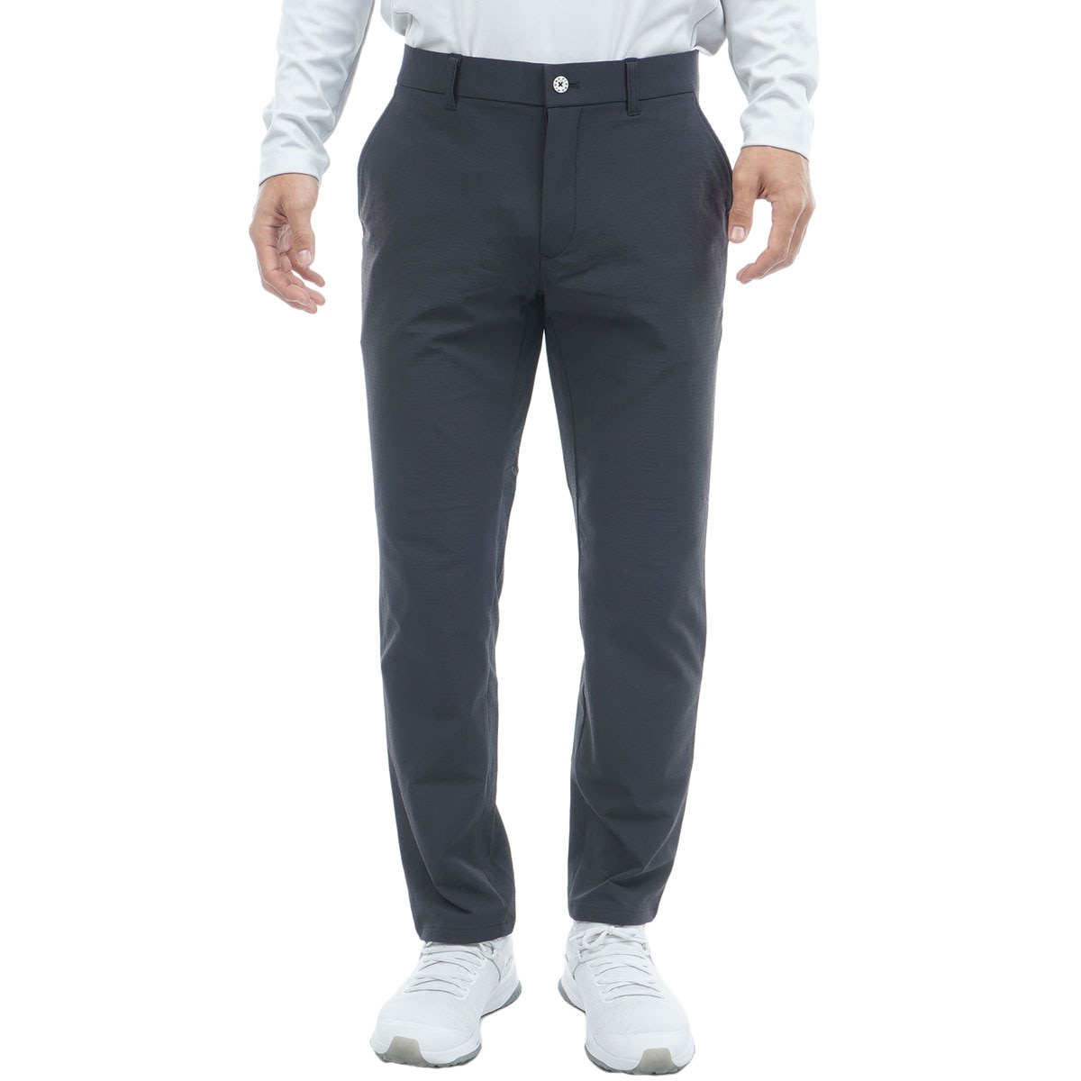 0000791660_001.jpg?h=360&w=360