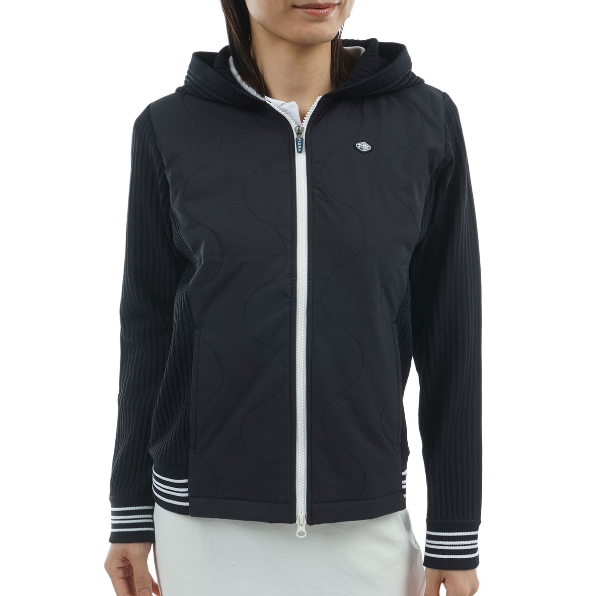 0000791662_01.jpg?h=600&w=600