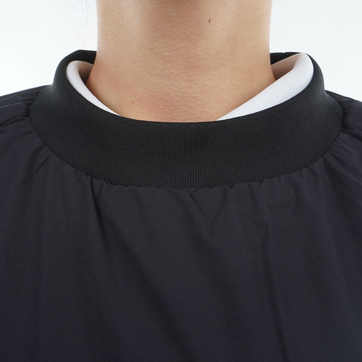 ストレッチ スニードジャック レディス(アウター(ブルゾン、ウインド