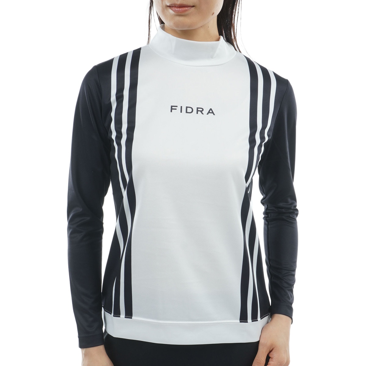 フィドラ レディスゴルフウェア 通販｜GDOゴルフショップ