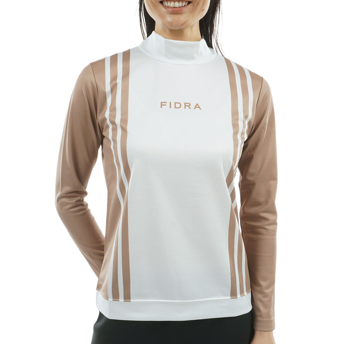 FIDRAレディースゴルフウェア フィドラ レディスゴルフウェア 通販｜GDOゴルフショップ
