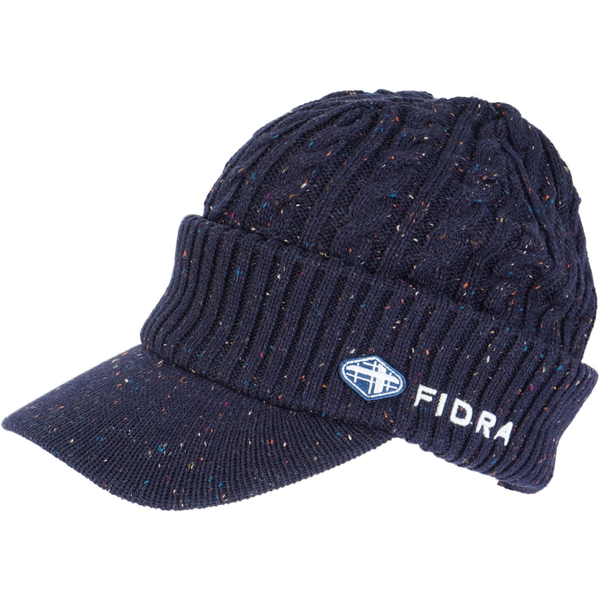 新品✨FIDRA キャップ ブラウン ネイビー ピンク3点セット Amazon.co.jp: フィドラ（FIDRA） ゴルフ クアトロスムース