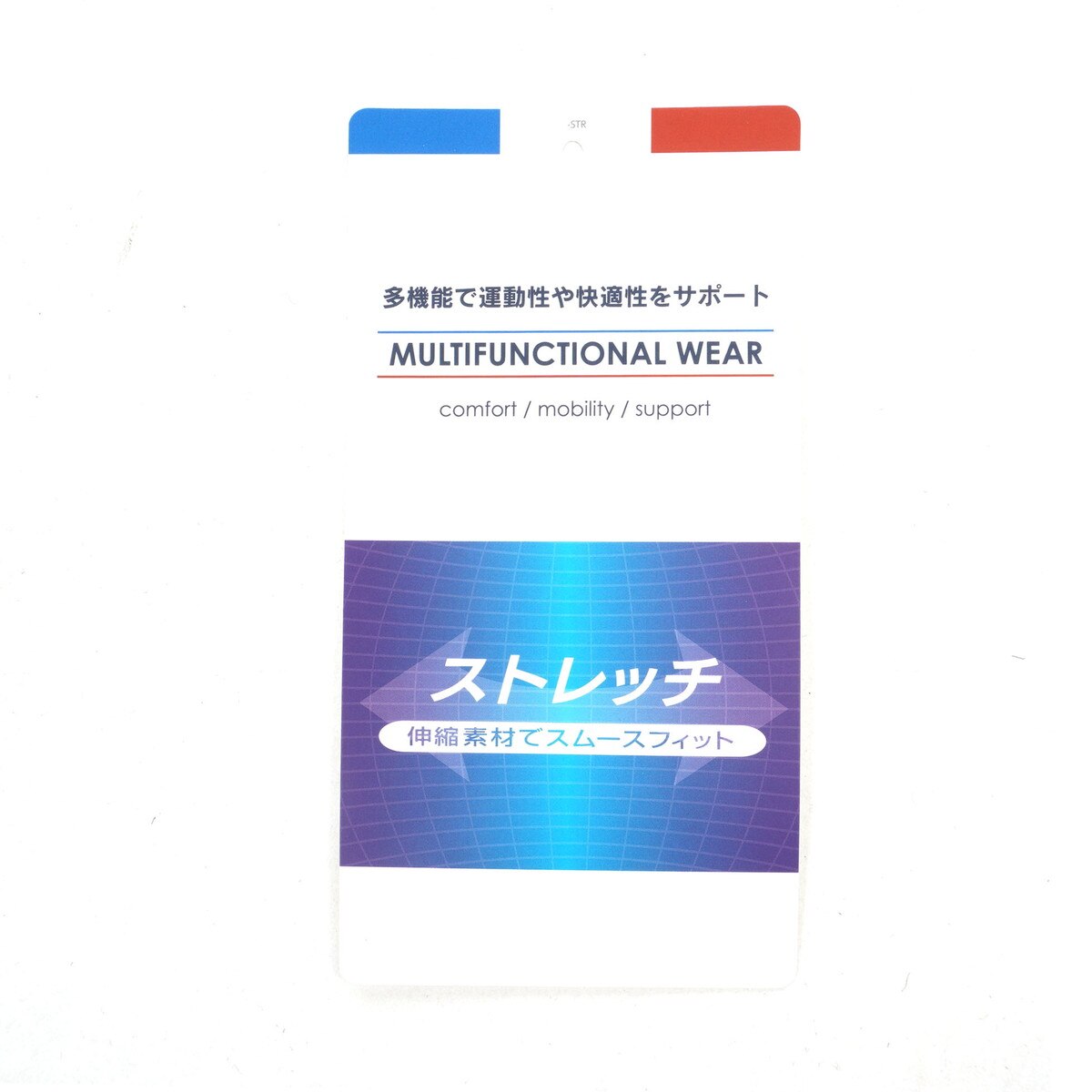 ストレッチ ロゴキルトジャカードワンピース レディス(ワンピース