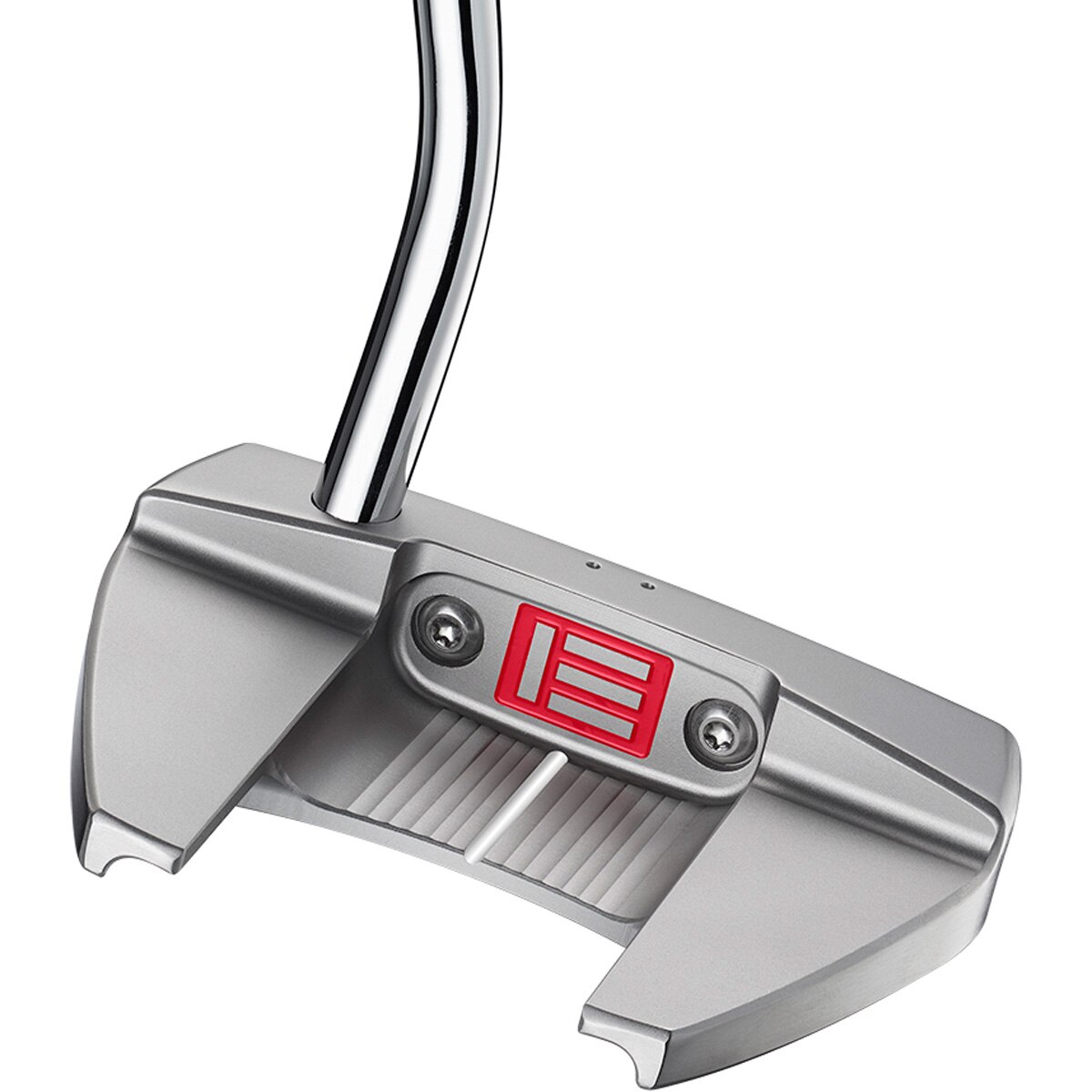 ネオスタンダード ER5 ハッチバック マレット パター レフティ