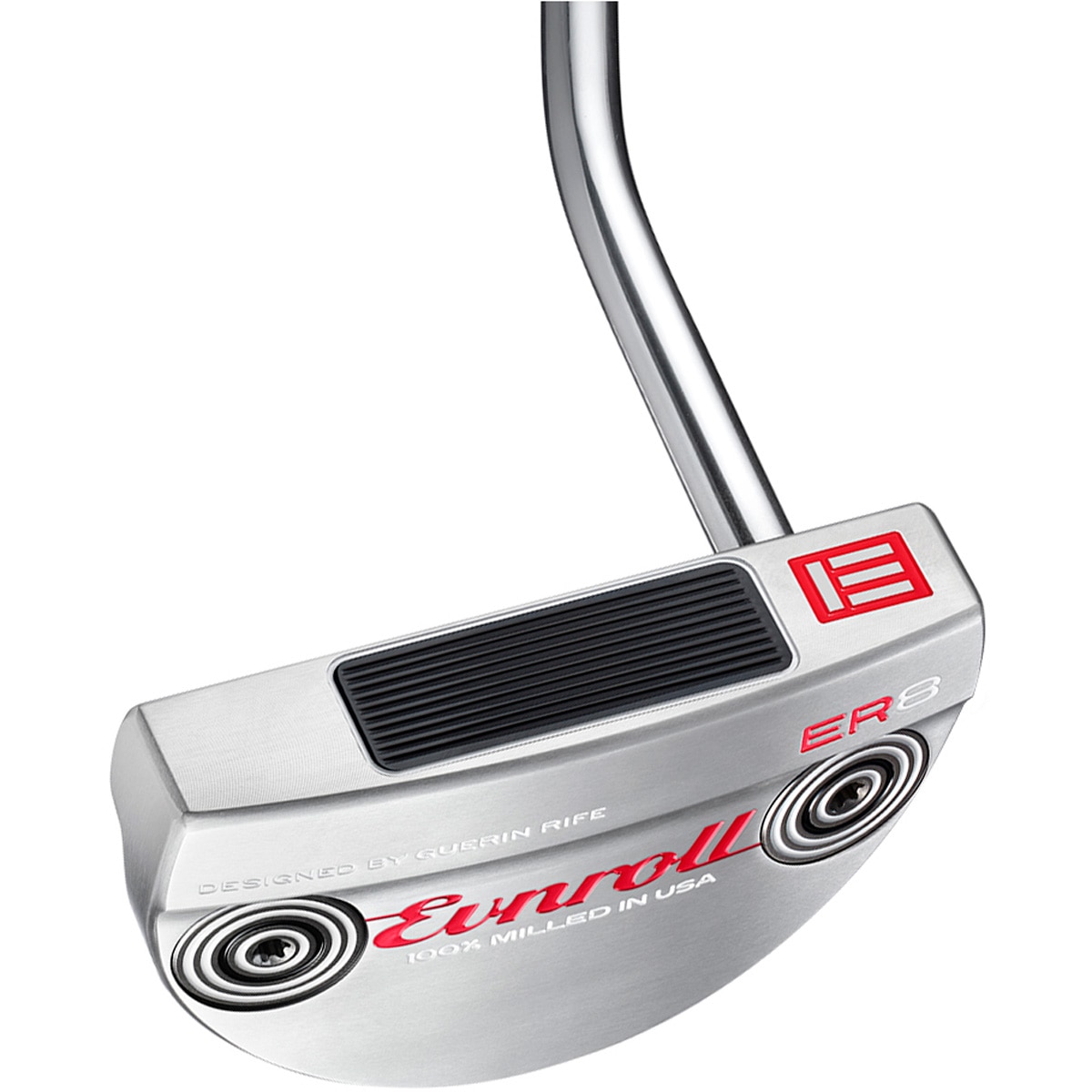 イーブンロール パター 通販｜GDOゴルフショップ