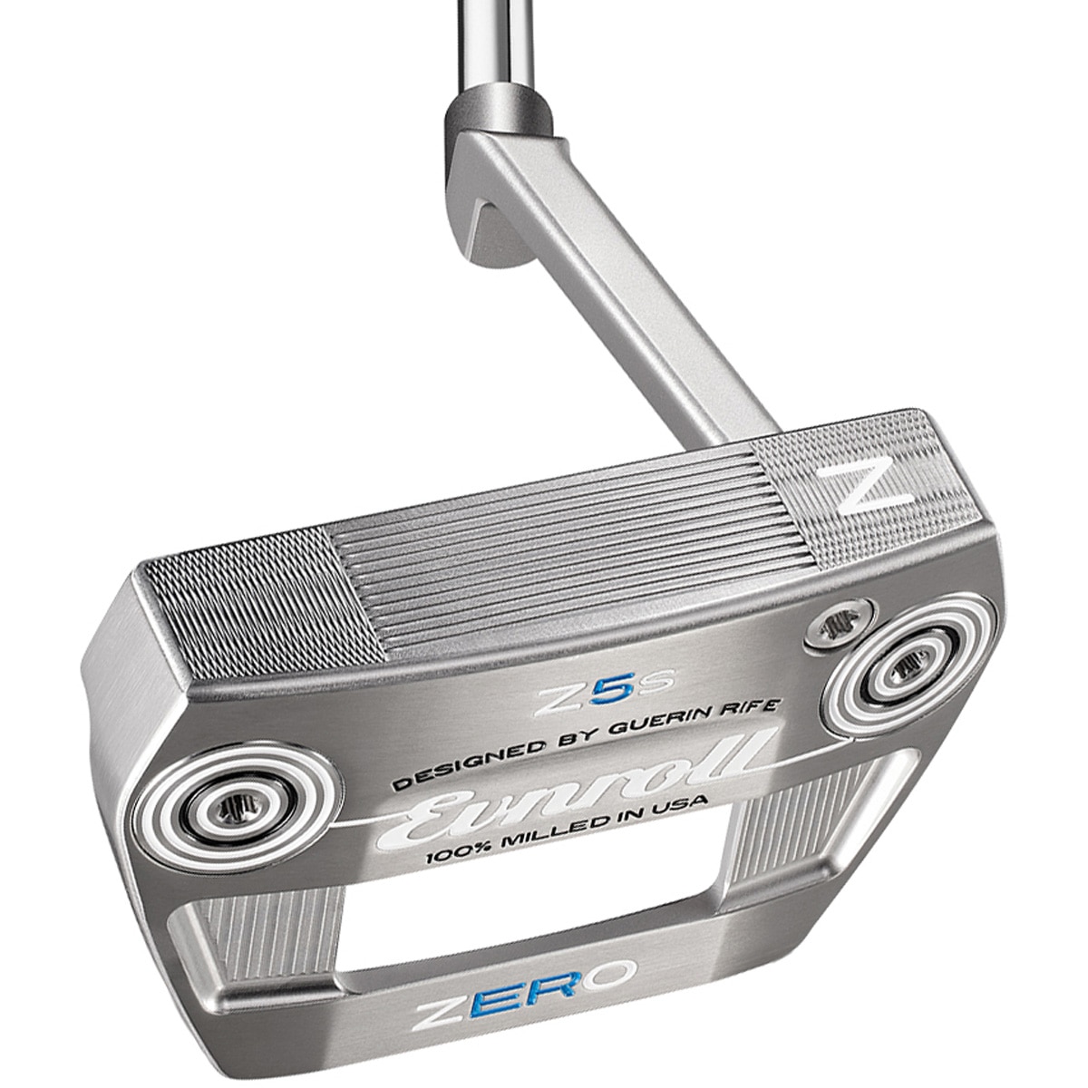 イーブンロール 通販｜GDOゴルフショップ