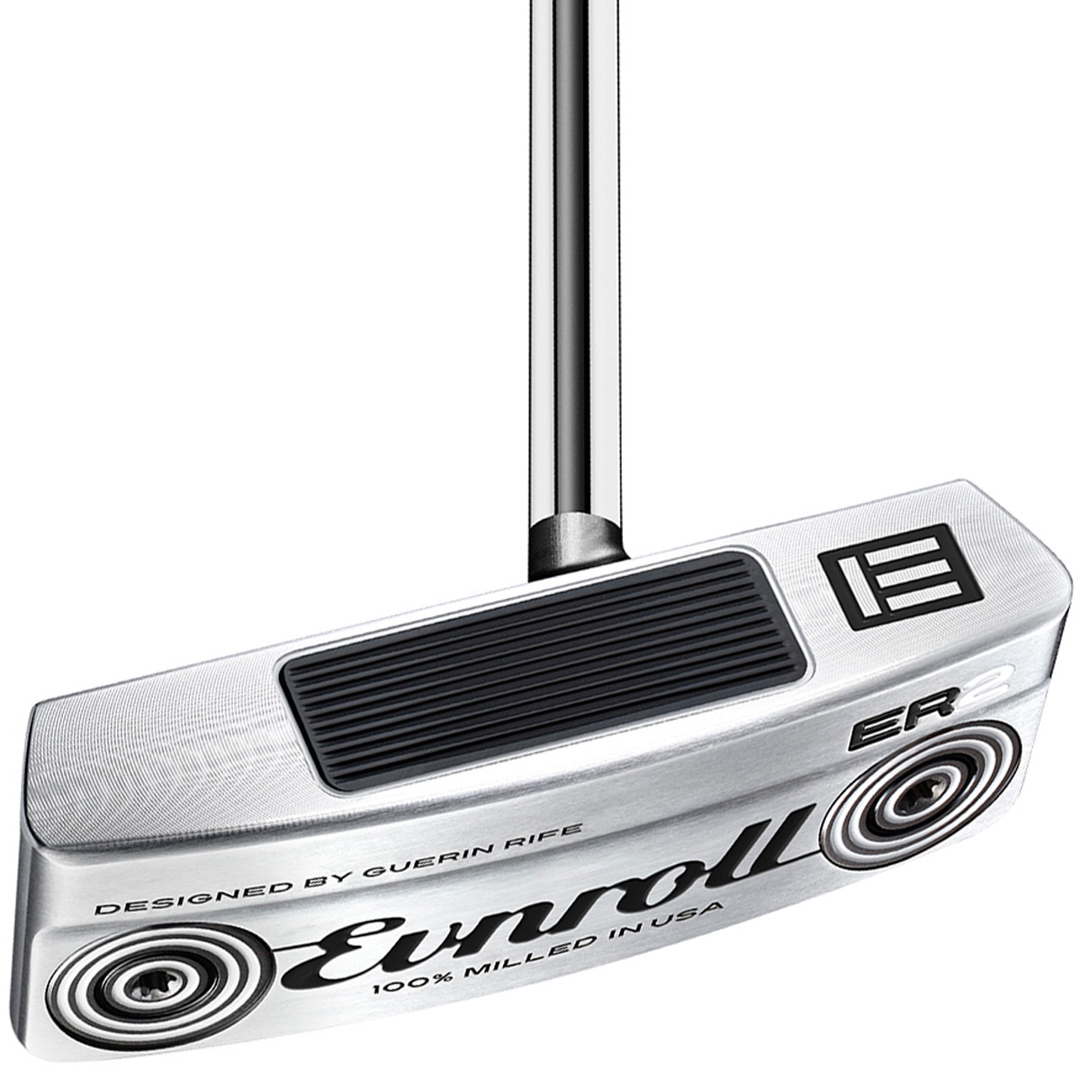 イーブンロール パター 通販｜GDOゴルフショップ