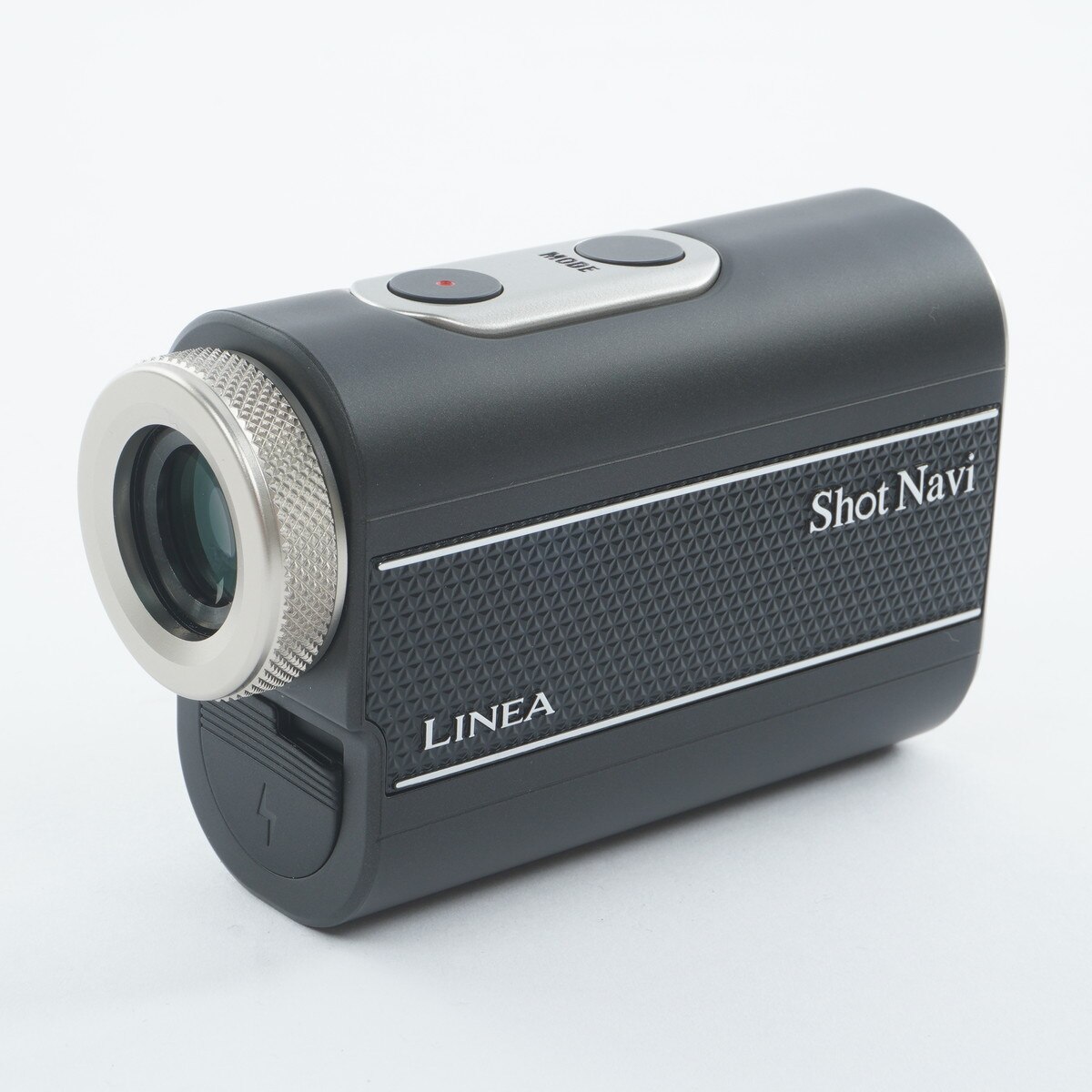 LINEA(距離測定器)|Shot Navi(ショットナビ)の通販 - GDOゴルフ