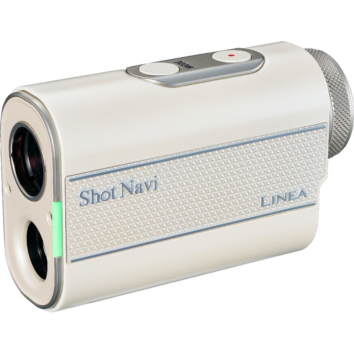 LINEA(距離測定器)|Shot Navi(ショットナビ)の通販 - GDOゴルフ