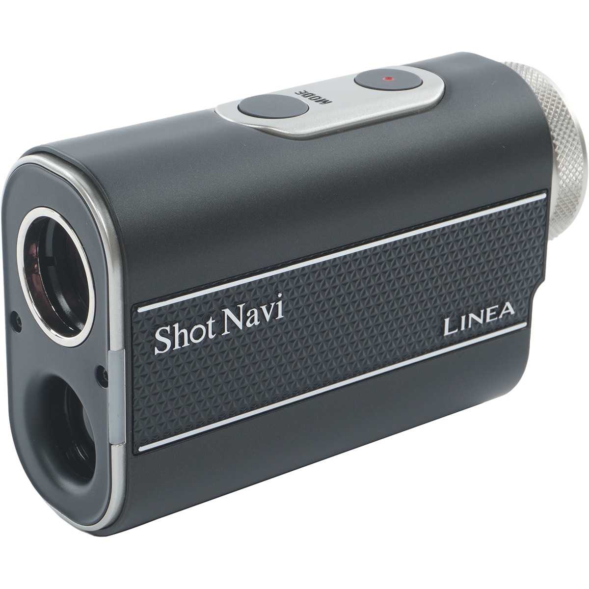 ショットナビ　ゴルフ距離測定器 楽天市場】【2023年モデル】ショットナビ Laser Sniper RAYS