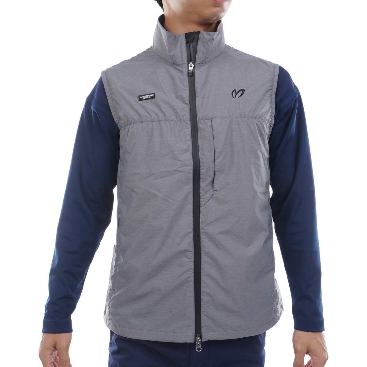 マスターバニー メンズゴルフウェア 通販｜GDOゴルフショップ