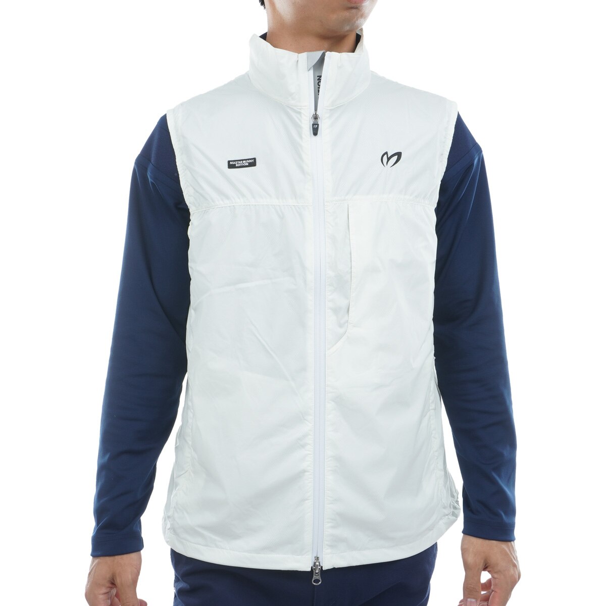 マスターバニー メンズゴルフウェア 通販｜GDOゴルフショップ