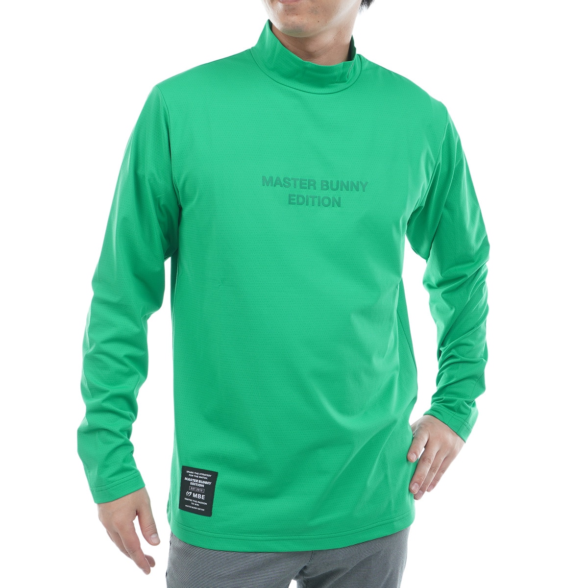 マスターバニーエディション(MASTER BUNNY EDITION) 通販 | GDO
