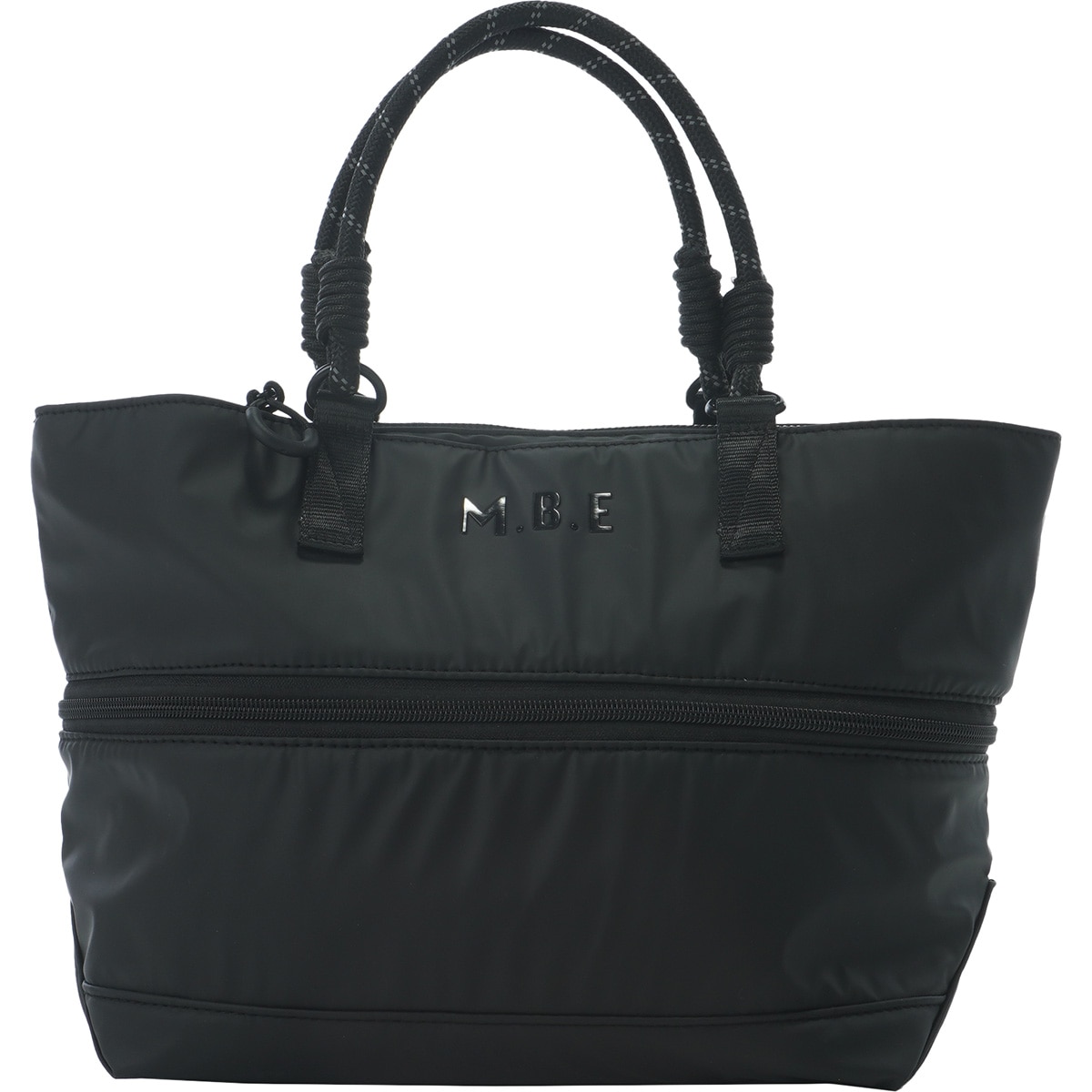 マスターバニーエディション カート バッグ ゴルフ ラウンドバッグ 上田プロコラボカートバッグ(ラウンドバッグ)|MASTER BUNNY