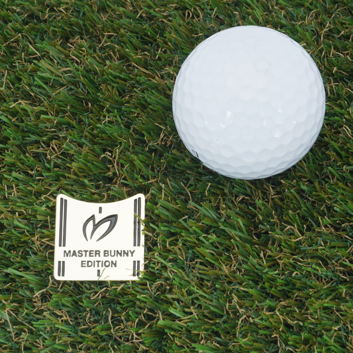 MASTERBUNNY マスターバニー アライメントスティック MASTERBUNNY