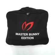 キャスター付き折り畳みトラベルケース(トラベルカバー)|MASTER BUNNY 