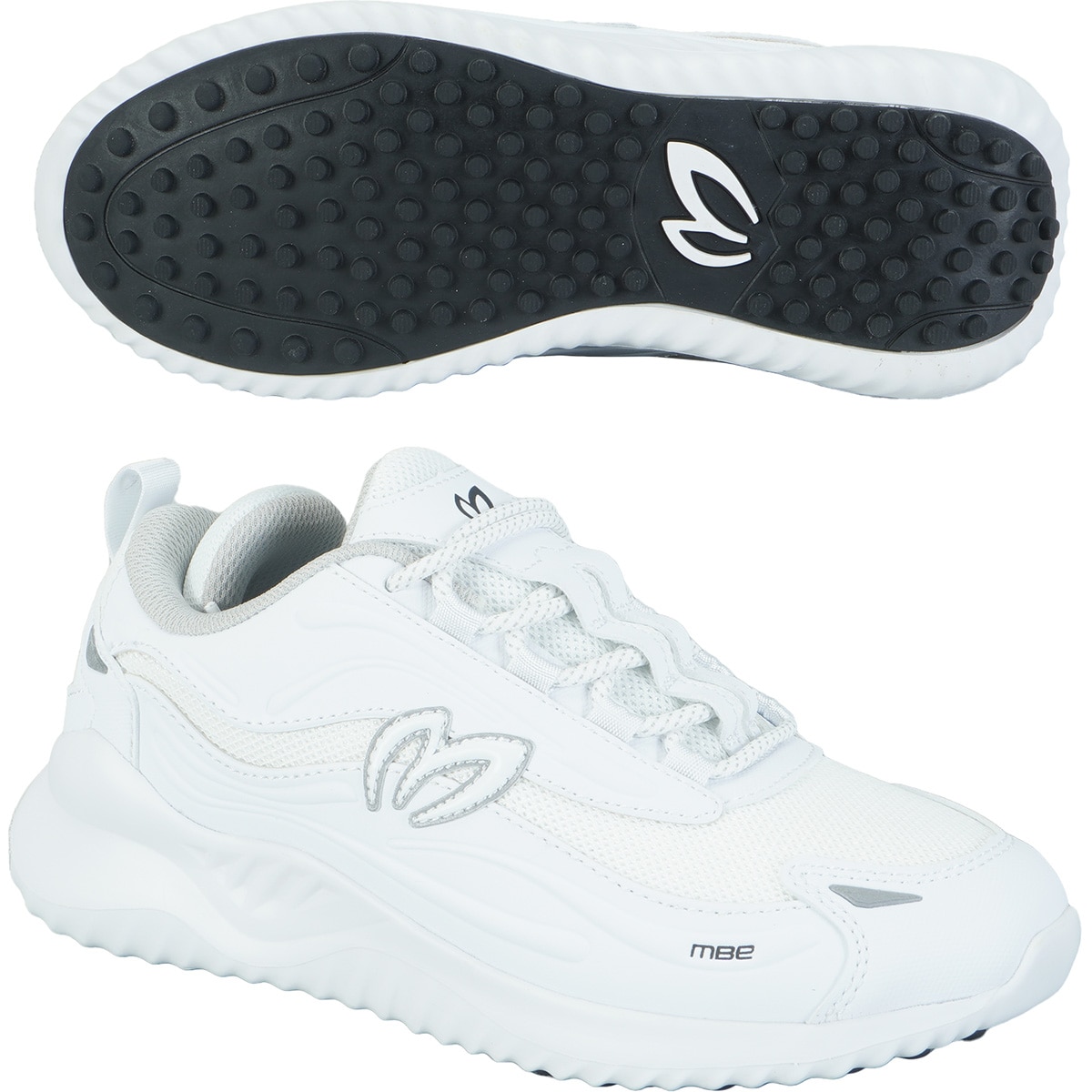 スパイクレスシューズ レディス(【女性】シューズ)|MASTER BUNNY