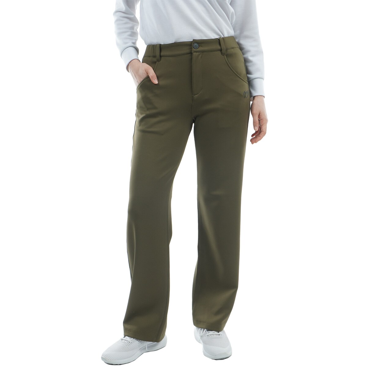 マスターバニーエディション パーリーゲイツ ゴルフパンツ 158-231908 マスターバニー パンツ 通販｜GDOゴルフショップ