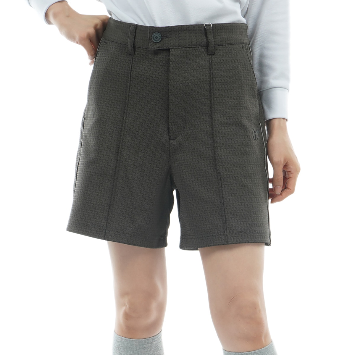 マスターバニー パンツ 通販｜GDOゴルフショップ